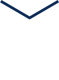 史学考证经验谈丨戴扬本老师史学入门讲座回顾 | 201905-62（总第957期）