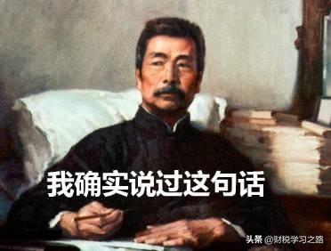 实操：关于考证的一些技巧分享