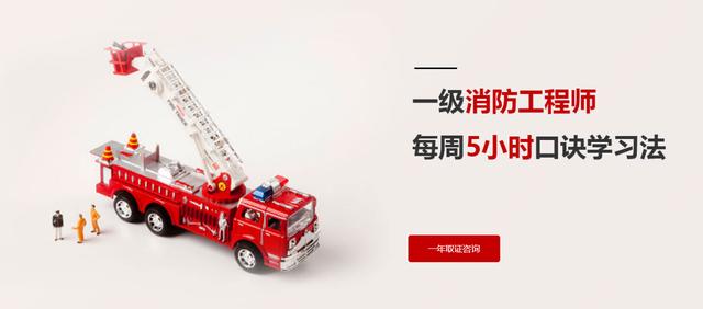 经验谈：一次过四科，我如何通过考证完成自己的梦想？
