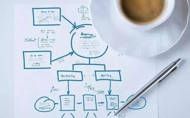 “考证狂人”工作10年考了11本证，他是怎么做到的？