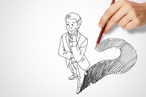 职场小故事分享：为什么你得不到晋升的机会