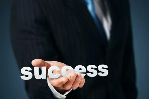 职场小故事分享：为什么你得不到晋升的机会