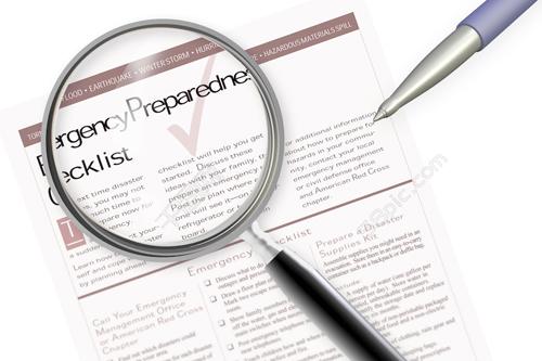 职场小故事分享：为什么你得不到晋升的机会