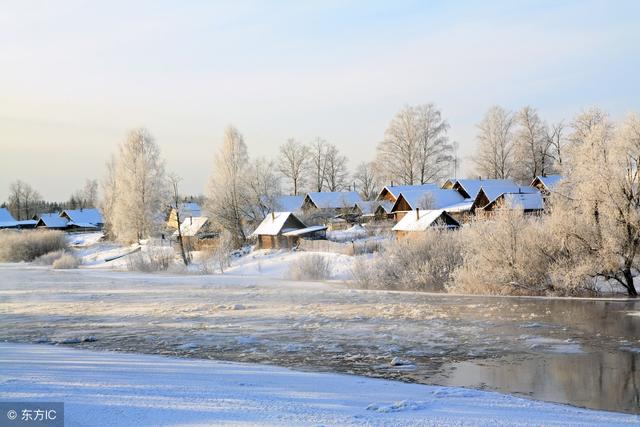 8个职场微故事，换个角度看人生