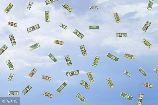 8个职场微故事，换个角度看人生