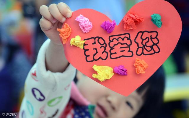 8个职场微故事，换个角度看人生