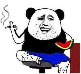 职场爆笑故事四则！