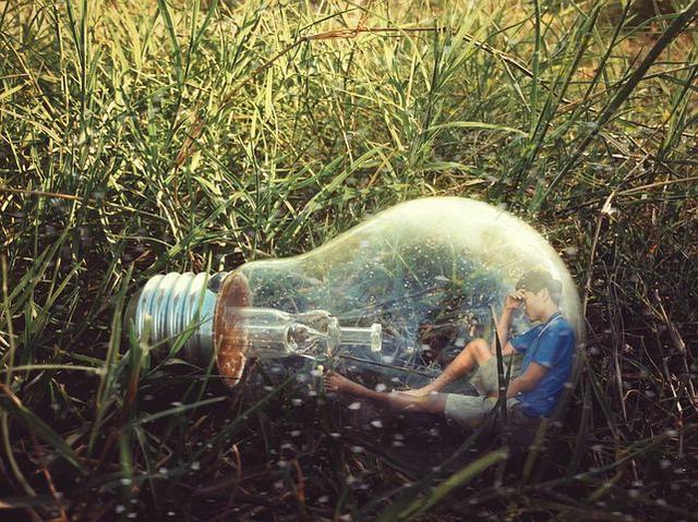 10则职场小故事，工作大道理（上）