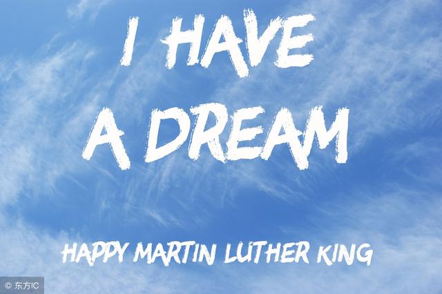 职场故事：每一个努力向上的人都值得拥有好的生活