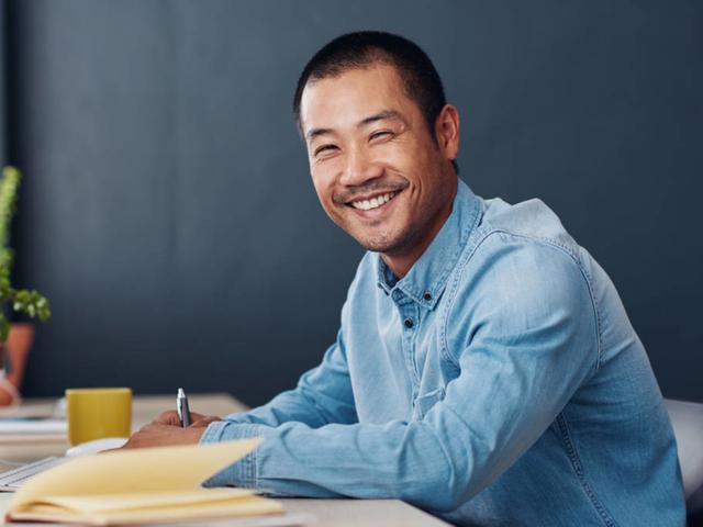 你不知道的职场小故事，经典励志的句子