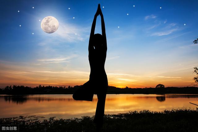 职场励志故事五则和感悟