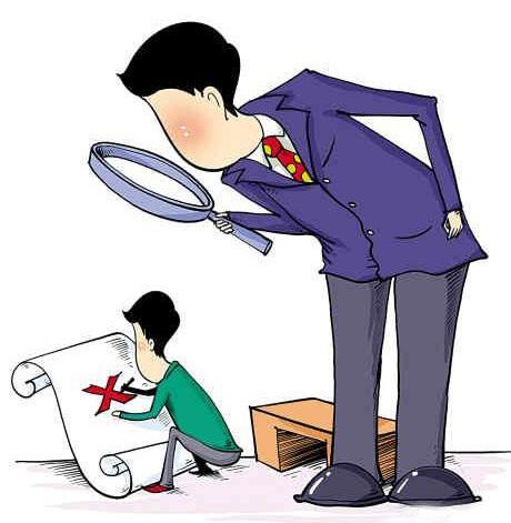 一个真实的职场故事：第一份工作让我差点丢了性命，我很怀念它