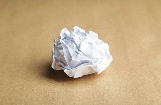 10个职场故事，让你豁然开朗（上篇）