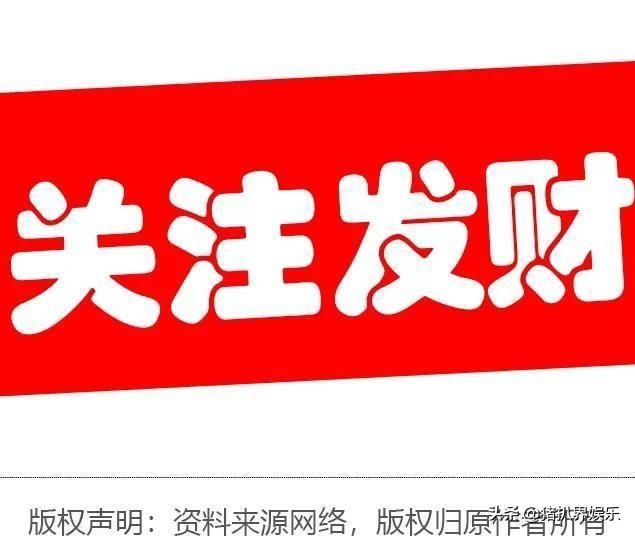 受益无穷！人民网推荐做读书笔记的9种经典方法，收藏转给孩子！
