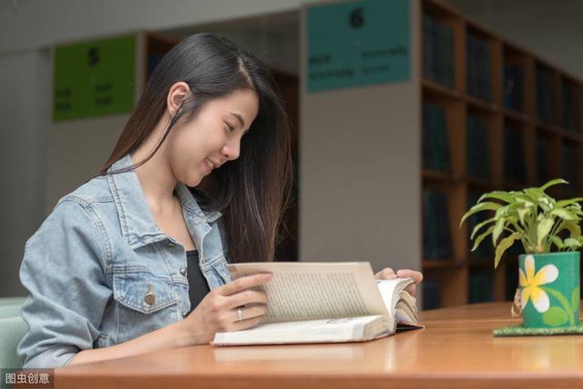 这样做读书笔记，让你的读书效率提高10倍