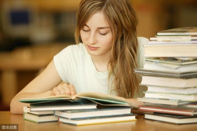 这样做读书笔记，让你的读书效率提高10倍