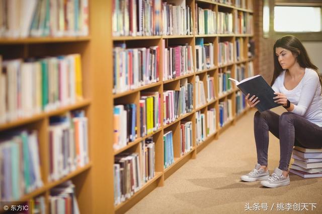 读书，为了遇见更好的自己！9种做读书笔记的好方法送给孩子！