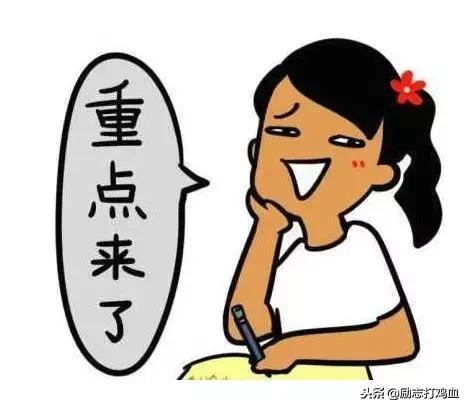读过50本书后，依然在坚持的三种读书笔记