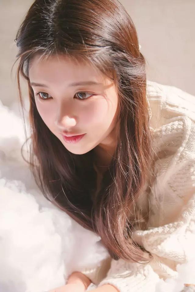 不是在最美的时光遇见你，而是遇见你后最美的时光才开始