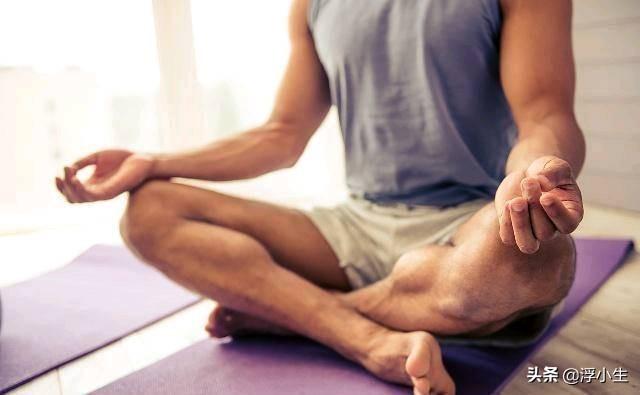 美文（句句经典)