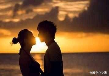 美文（句句经典)