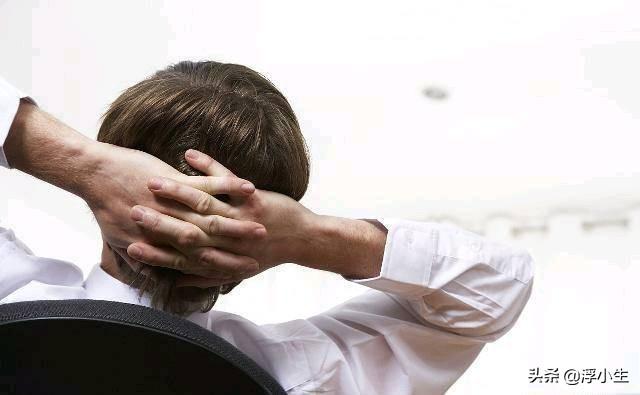 美文（句句经典)