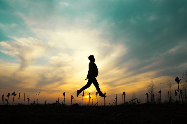 佛教美文：人生20个“之最”