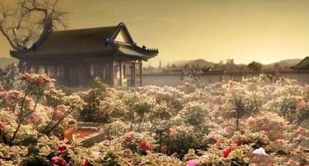 很不错的句子，发朋友圈中的经典句子