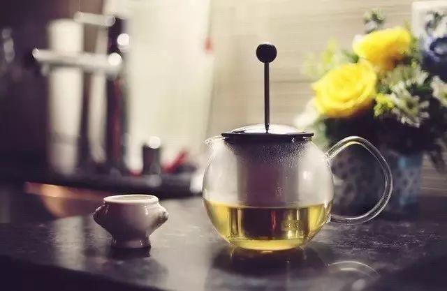 佛说：世间的一切，都是一场因果