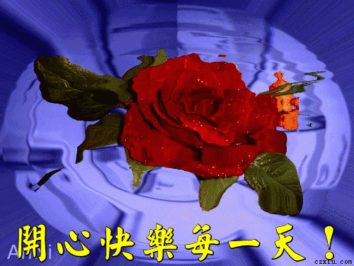 一场疫情告诉我们：咋开心就咋活吧