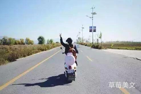 待到疫情结束