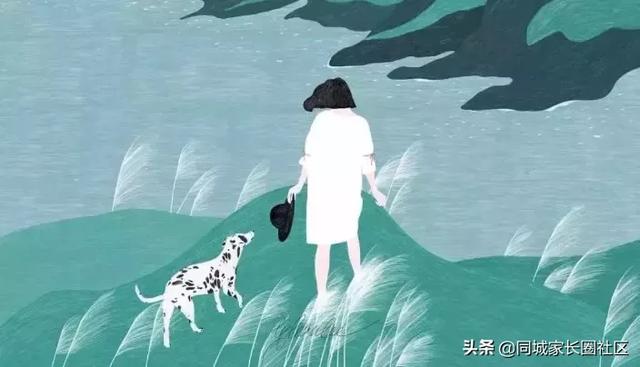 小学语文一二三年级好词好句积累，精心整理，新学期用起来