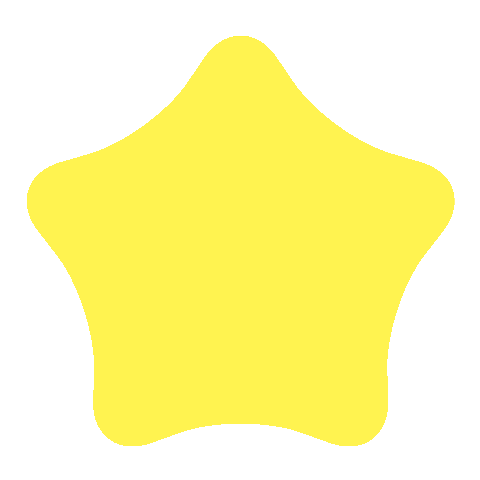 写作素材：一年级好词好句摘抄大全