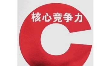职业规划案例分享- 外企十年，我的核心竞争力在哪里