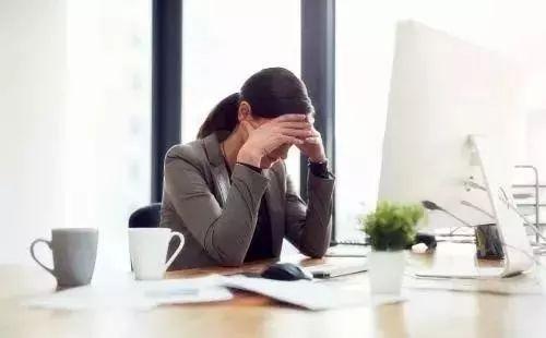 职业规划案例分享｜如何找到自己的职业定位？