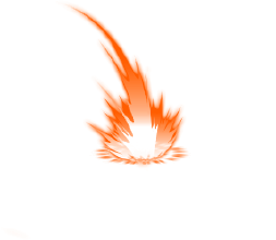 职业规划案例：让客户的潜能发挥最大