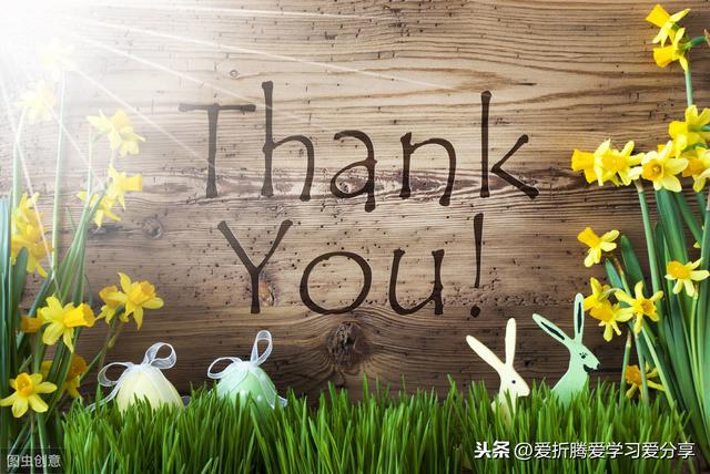 「职业规划」人才梯队与人才培养专业PPT（附原档PPT）