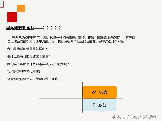 公司内训《员工职业生涯规划》课件，28页PPT，做到有的放矢！