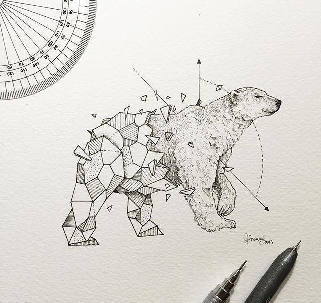 最近网络上最火的经典句子，句句穿心，令人赞不绝口！