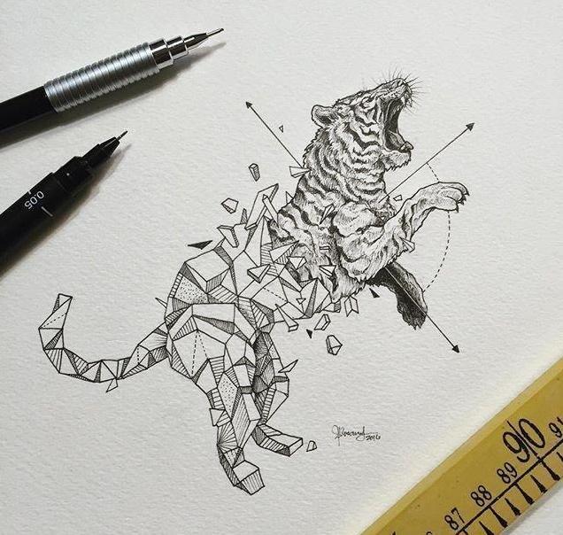 最近网络上最火的经典句子，句句穿心，令人赞不绝口！