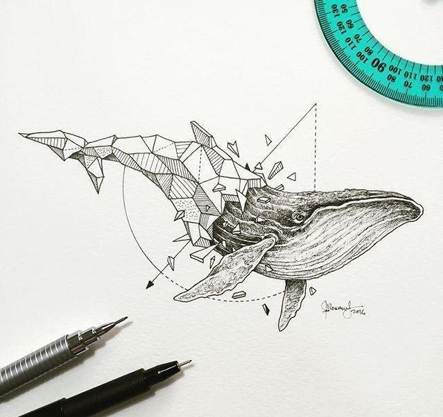 最近网络上最火的经典句子，句句穿心，令人赞不绝口！