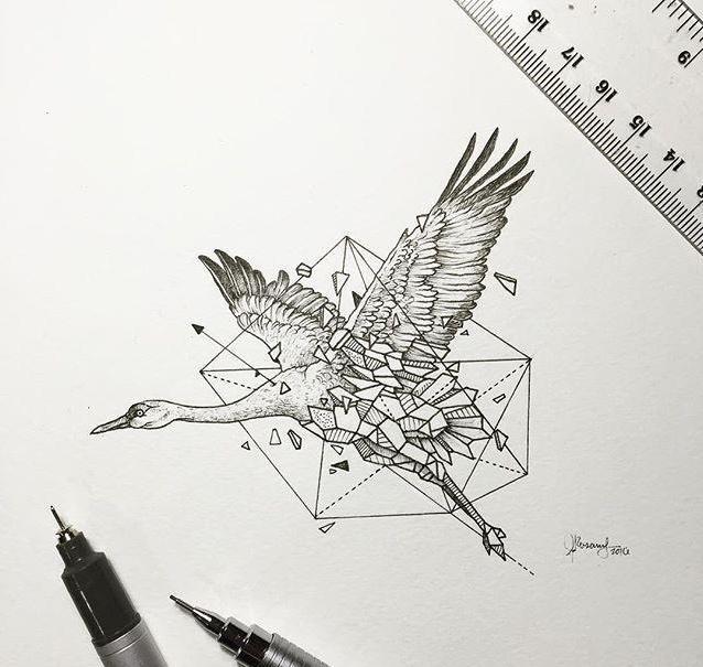 最近网络上最火的经典句子，句句穿心，令人赞不绝口！