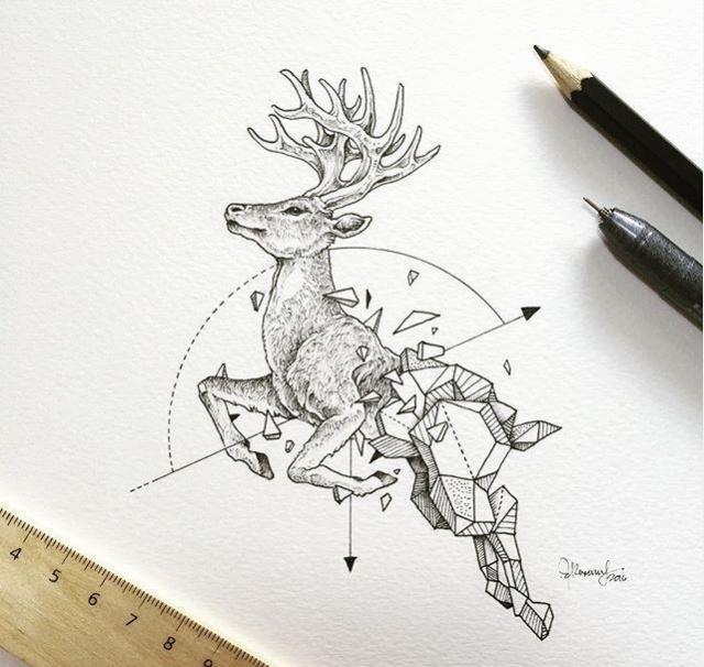 最近网络上最火的经典句子，句句穿心，令人赞不绝口！