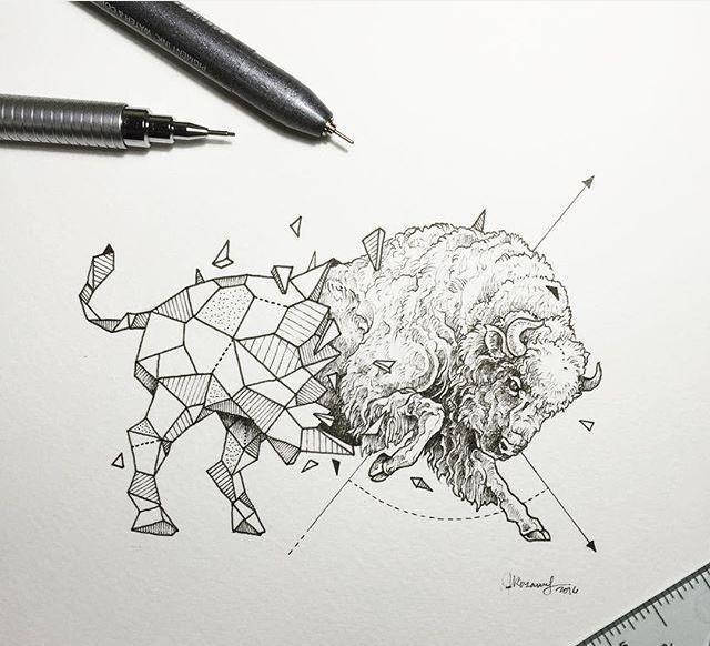 最近网络上最火的经典句子，句句穿心，令人赞不绝口！