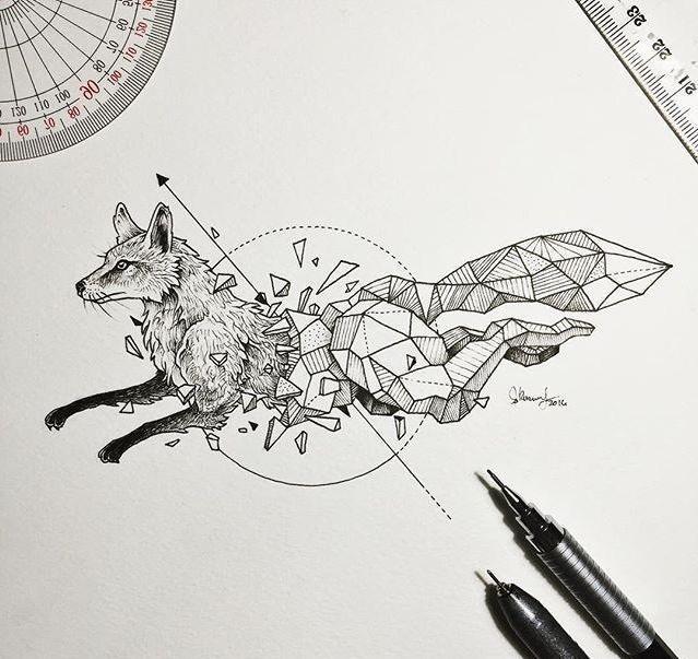 最近网络上最火的经典句子，句句穿心，令人赞不绝口！