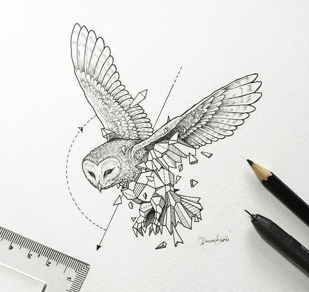 最近网络上最火的经典句子，句句穿心，令人赞不绝口！