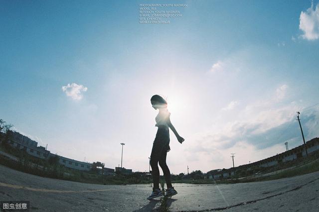 10句经典诗句，读懂这些句子，你才能读懂人生