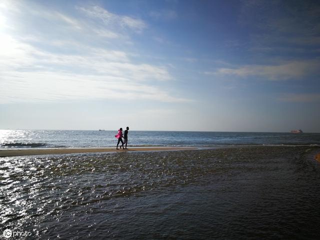 10句经典诗句，读懂这些句子，你才能读懂人生