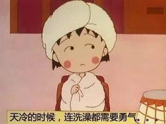 那些大开脑洞的神经无厘头句子，哪一句戳中了你的笑点？