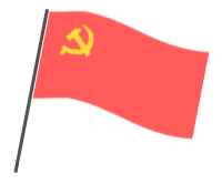 不忘初心 牢记使命 | 一起聆听张晓旭的学习心得体会